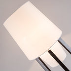 Lampada 531 Floor Lamp