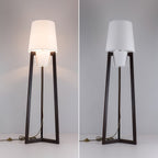 Lampada 531 Floor Lamp
