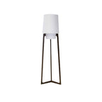 Lampada 531 Floor Lamp