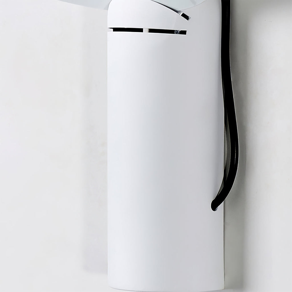 Lampiatta Wall Light