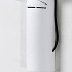 Lampiatta Wall Light