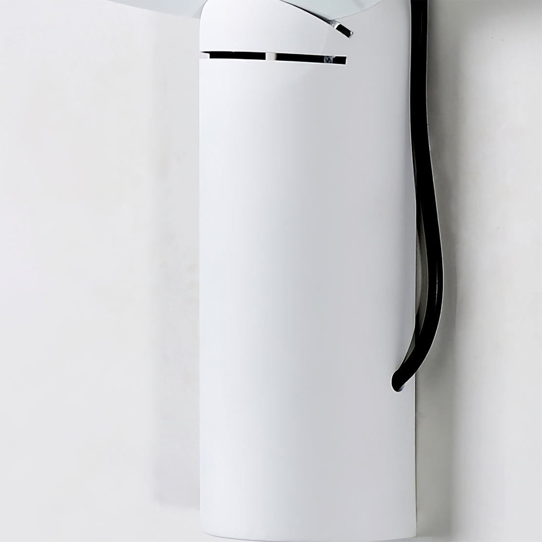 Lampiatta Wall Light