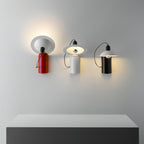 Lampiatta Wall Light