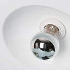 Lampiatta Wall Light