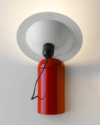 Lampiatta Wall Light