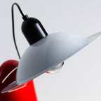 Lampiatta Wall Light