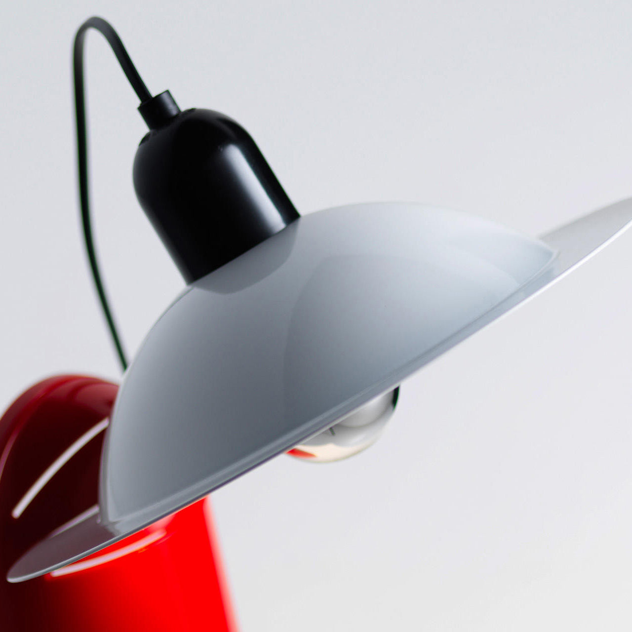 Lampiatta Wall Light