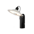 Lampiatta Wall Light