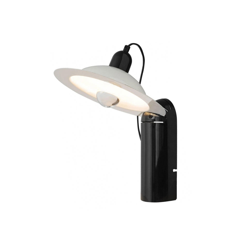 Lampiatta Wall Light