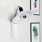 Lampiatta Wall Light