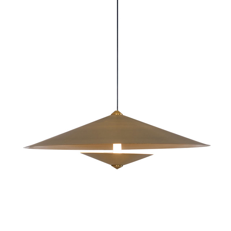 Laos Pendant Lamp