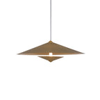Laos Pendant Lamp