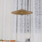 Laos Pendant Lamp