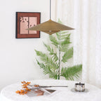 Laos Pendant Lamp