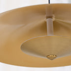 Laos Pendant Lamp