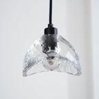 Ebbe Pendant Lamp