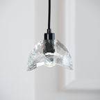 Ebbe Pendant Lamp