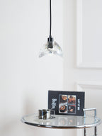 Ebbe Pendant Lamp