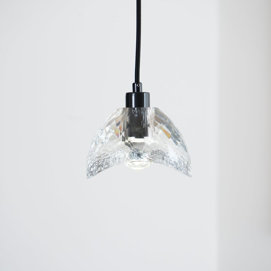 Ebbe Pendant Lamp