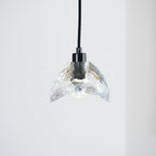 Ebbe Pendant Lamp