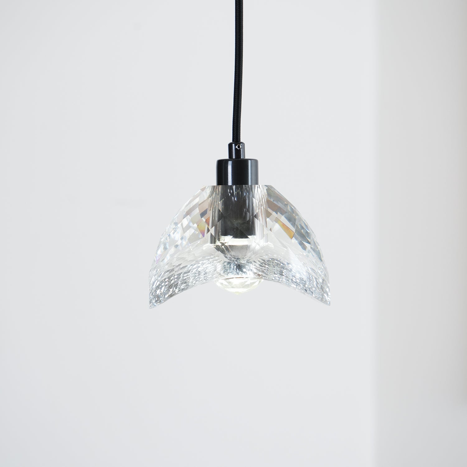 Ebbe Pendant Lamp