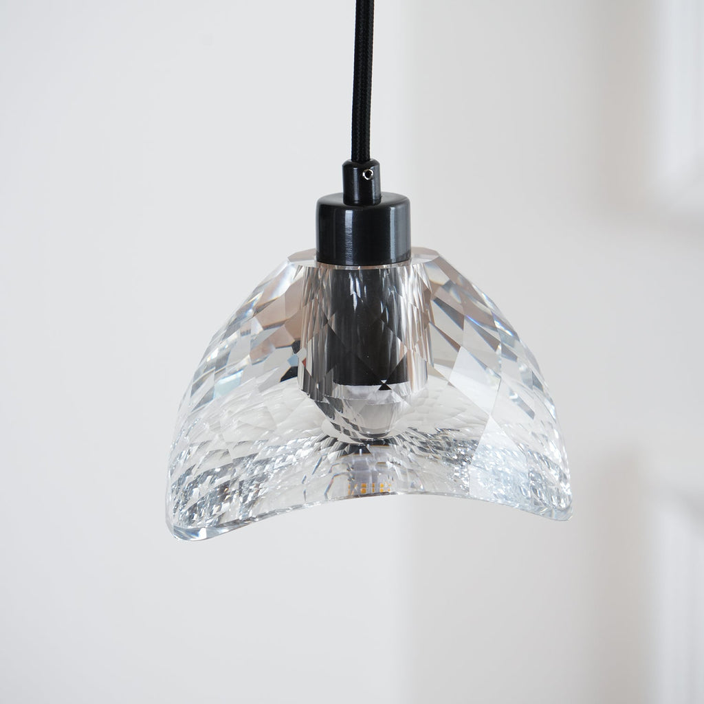 Ebbe Pendant Lamp