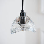 Ebbe Pendant Lamp