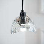 Ebbe Pendant Lamp