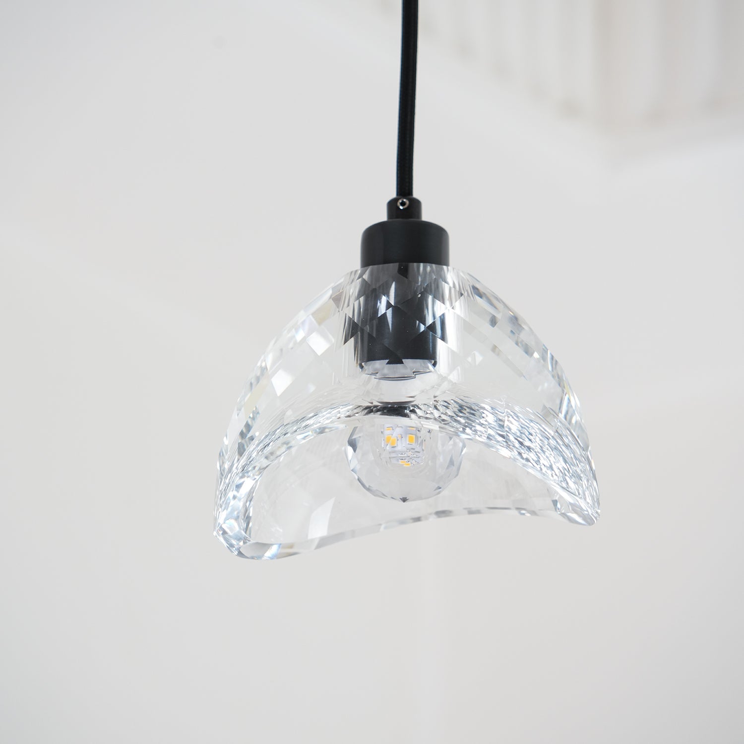 Ebbe Pendant Lamp