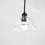 Ebbe Pendant Lamp