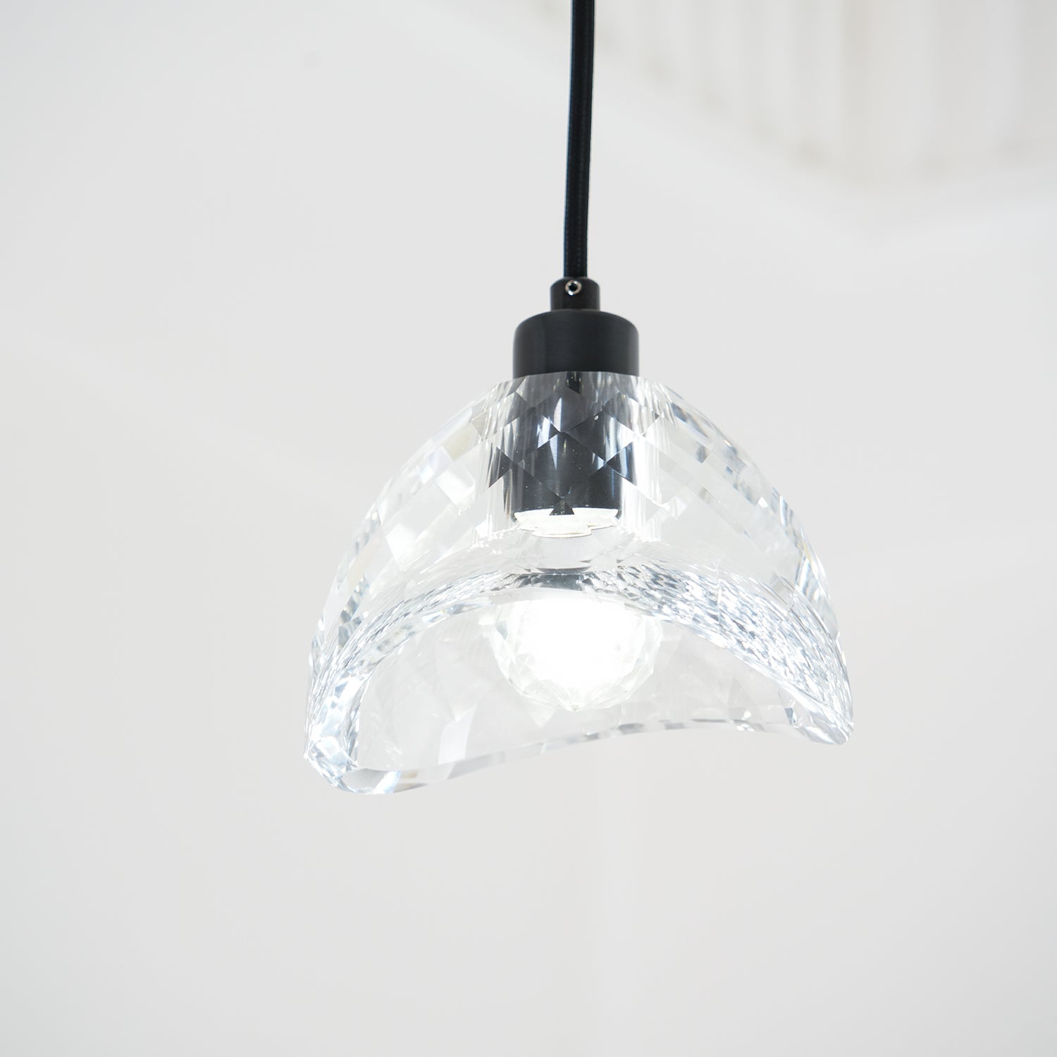 Ebbe Pendant Lamp