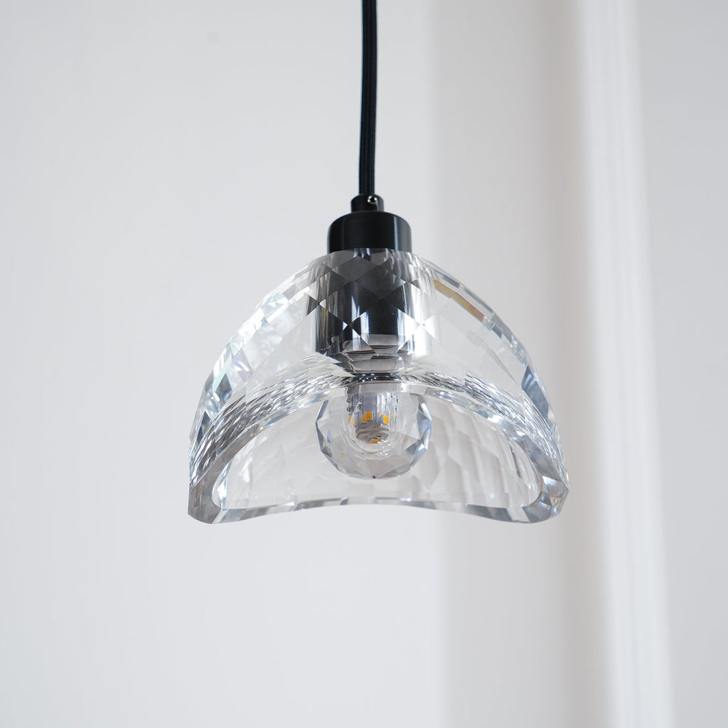 Ebbe Pendant Lamp