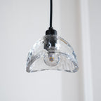 Ebbe Pendant Lamp