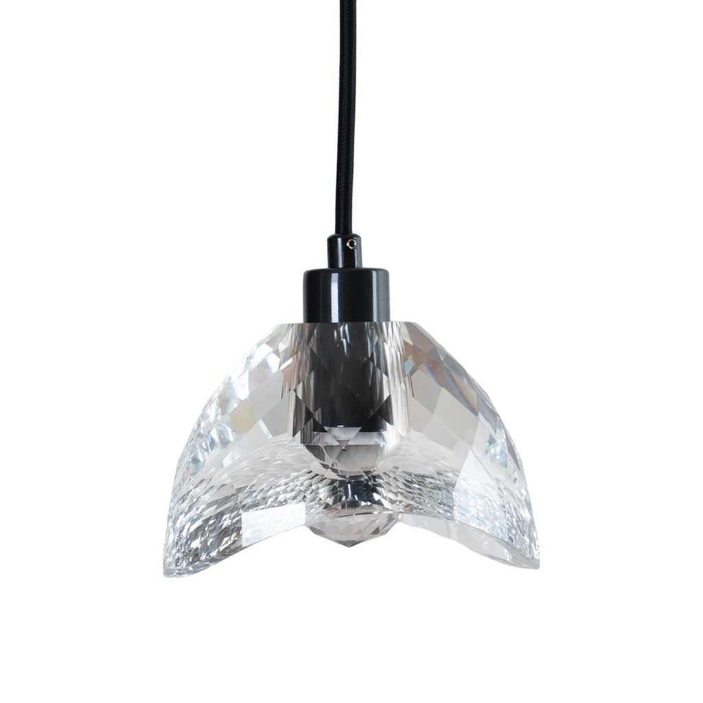 Ebbe Pendant Lamp