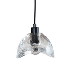 Ebbe Pendant Lamp