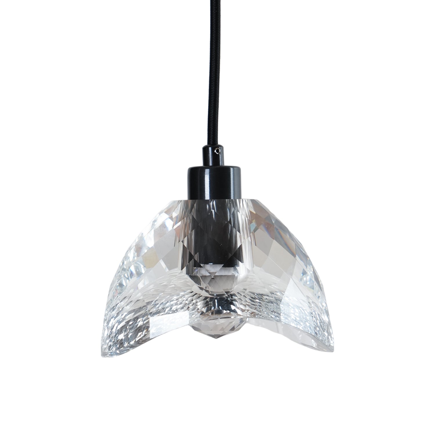 Ebbe Pendant Lamp