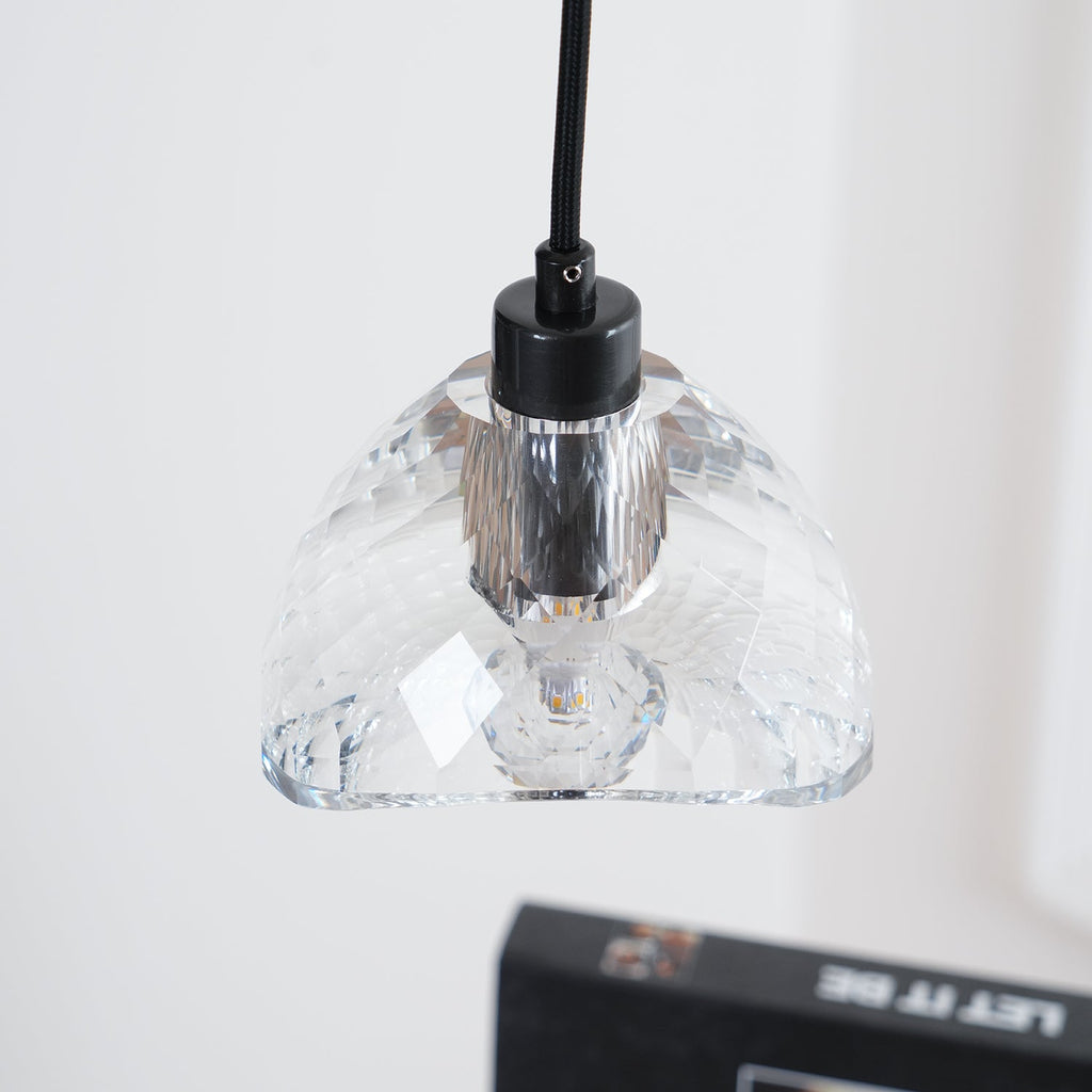 Ebbe Pendant Lamp