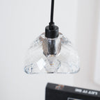 Ebbe Pendant Lamp