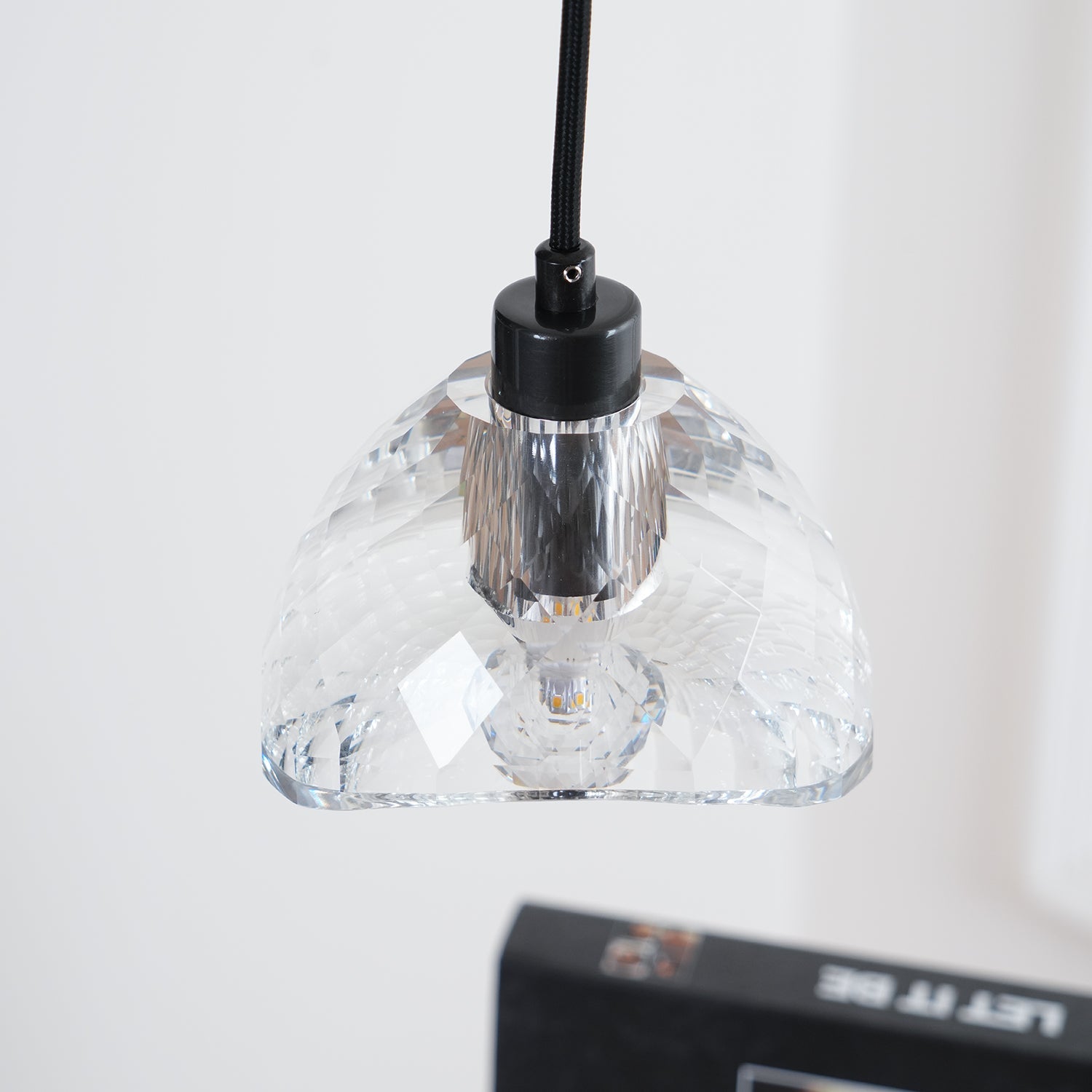 Ebbe Pendant Lamp