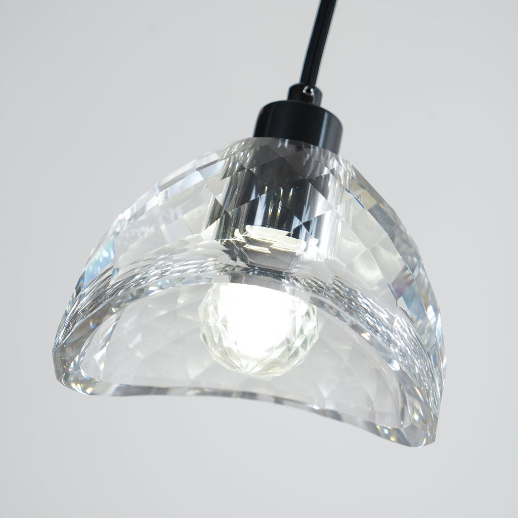 Ebbe Pendant Lamp