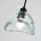 Ebbe Pendant Lamp