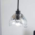 Ebbe Pendant Lamp