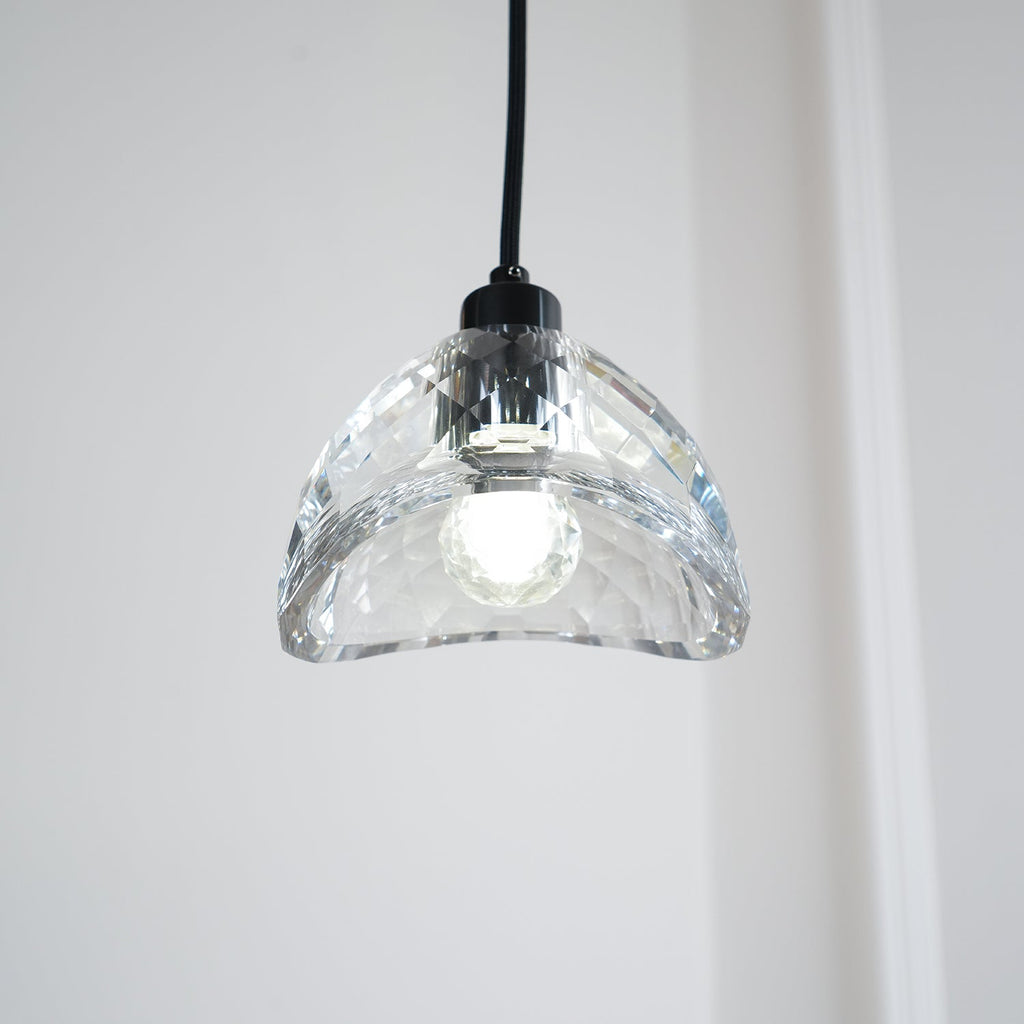 Ebbe Pendant Lamp