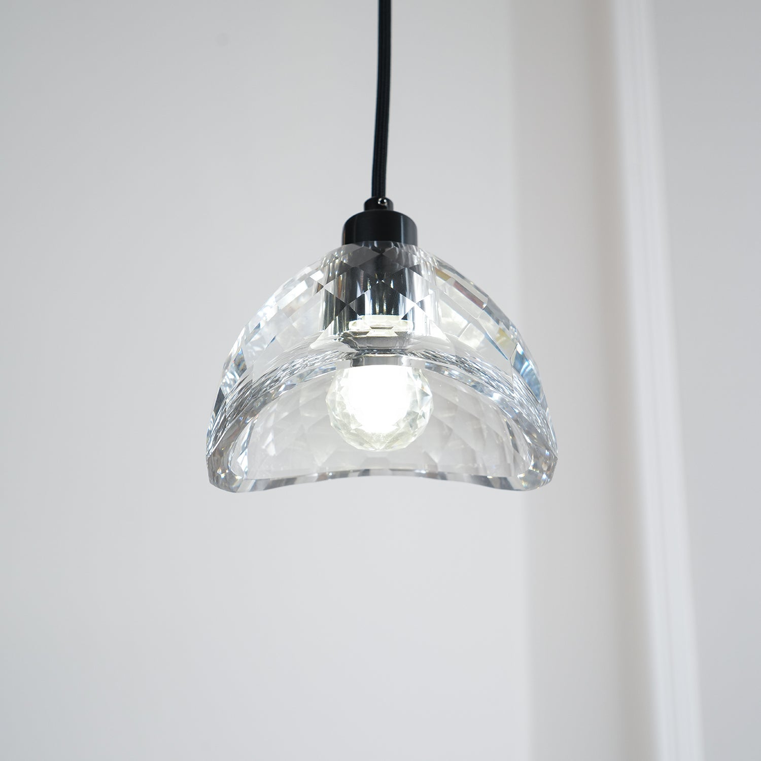 Ebbe Pendant Lamp