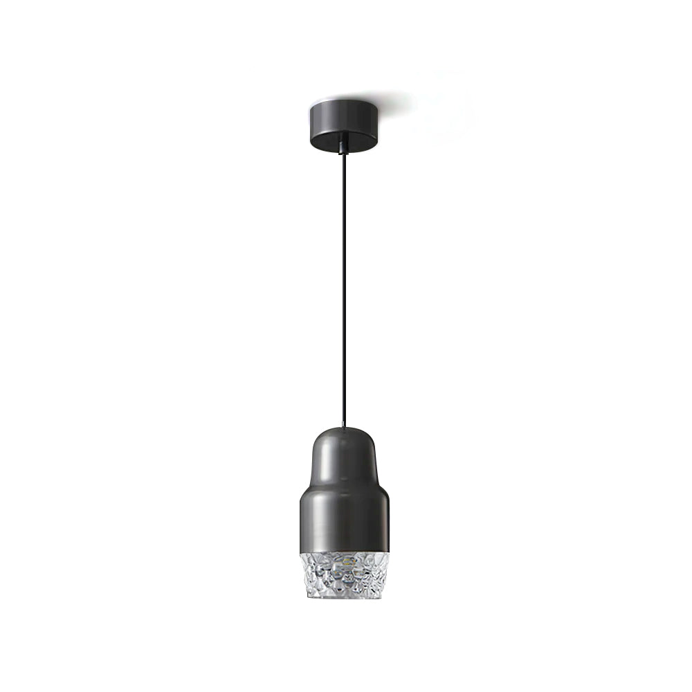 Lavinia Pendant Lamp