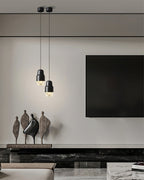 Lavinia Pendant Lamp