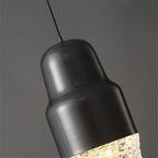 Lavinia Pendant Lamp
