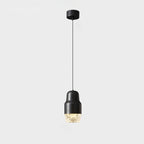 Lavinia Pendant Lamp