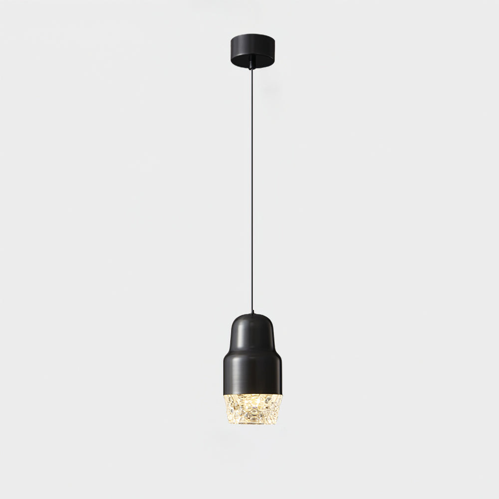 Lavinia Pendant Lamp