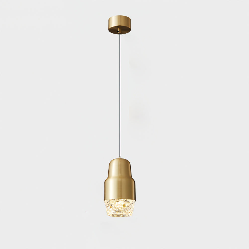 Lavinia Pendant Lamp